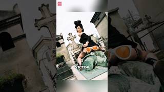 Download lagu The Statue That Many Women Love. mp3