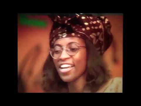 Joyful Way Inc.- Ose Soronko Launch