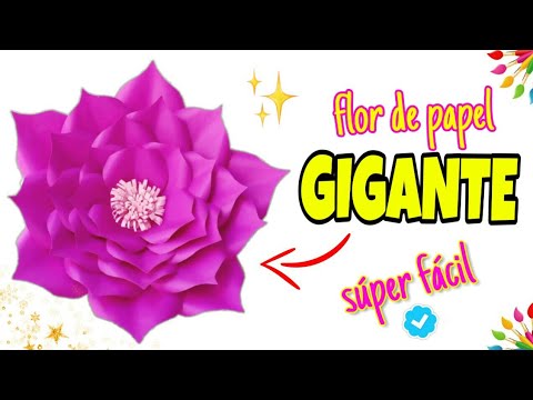 download lagu mp3 mp4 Idearte, download lagu Idearte gratis, unduh video klip Idearte