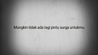 Download lagu Status WA keren & romantis untuk pasangan kita mp3