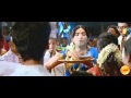 Raja Raja Rocket Raja