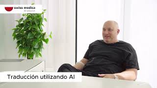 Видео And more than 145 video success stories with a vast variety of diseases