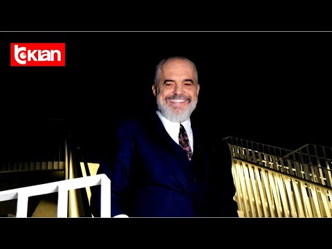 Rama-Fevziut: Nuk rashë nga qielli, linda në maternitetin e Tiranës