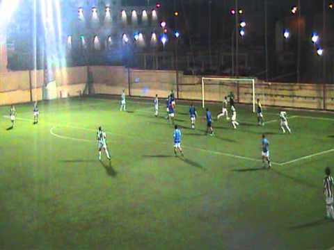 UD.HUERCAL DE ALMERIA