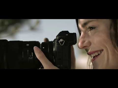 "Gemeinsam durch unsere Linse: Das neue Imagevideo von Fotografie Katharina Müller aus Limburg"