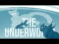 The Underworld Animatic