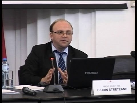 Florin STRETEANU - Unitatea si pluralitatea de infractiuni 2