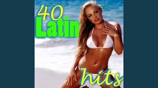 Download lagu Balada Boa mp3