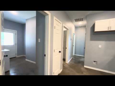 15992 CR 431 - Video 2 of 2