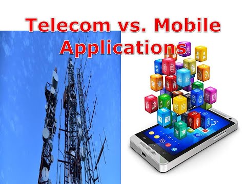 Banking Domain Knowledge for Software Professionals