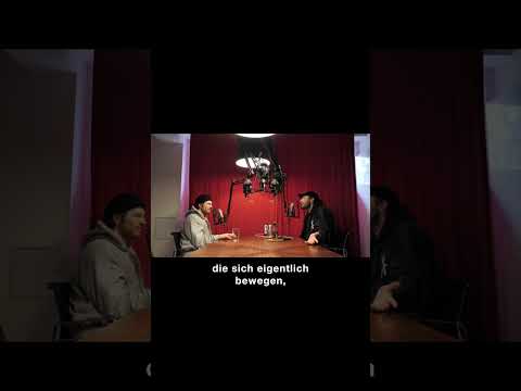 Knochen über Muskeln #shorts