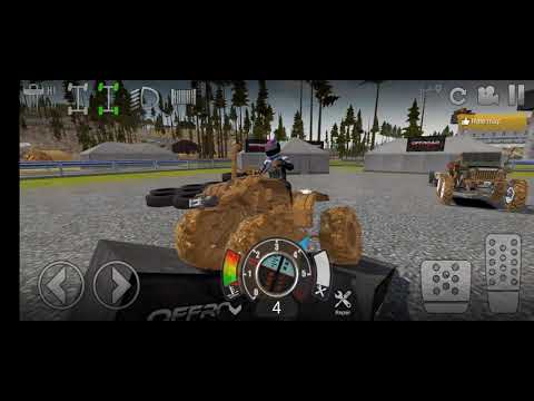 hit the like button so cody seven 2 see this