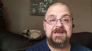 The Way Out is Through ep 16: Becky