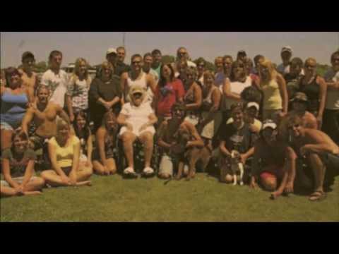 "Barcovan Beach" Jerry Goodwin