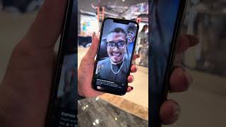 Day 7 of my March 2026 MSC Seascape cruise! Part 2! #cruise #msc #mscseascape