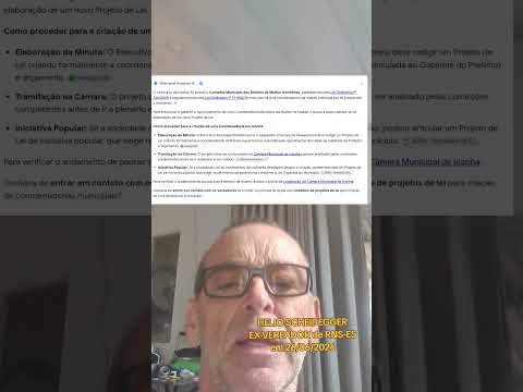 ICONHA-ES e leis sobre os direitos das mulheres.