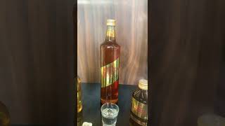 Download lagu Jual Madu Nusantara Original Murni & Super Tersohor Terdekat Di Bandung mp3