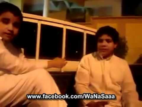 هل نحن وحدنا؟ حوار في الحوض Aliens