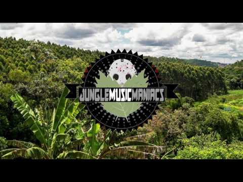 Dimitri Vegas & Like Mike vs. Deniz Koyu - Roads (Berox Bootleg)