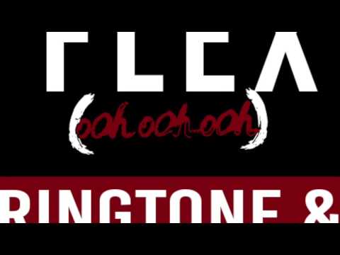 Flex Ringtone and Alert Video