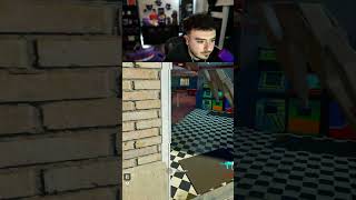 Les québécois sur warzone 🤣 #warzone #warzonefr #warzonefrance #cod #blackops #callofduty #twitch