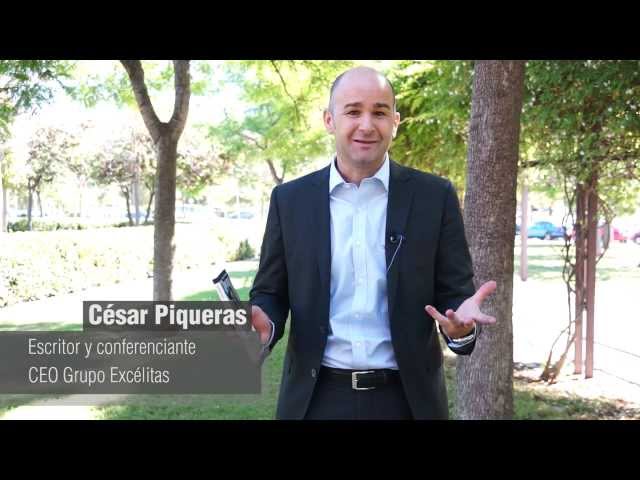 Vídeo relacionado con El jardinero en la empresa: Una fábula sobre coaching para mejorar tus habilidades (NARRATIVA EMPRESARIAL)