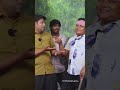 Rcb Vs CSK Lary Parithabangal Panjab Boys Gopi Sudhakar Recent Comedy