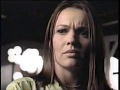 Visa Check Card Debit Art Artist Blank White Canvas Commercial 2000
