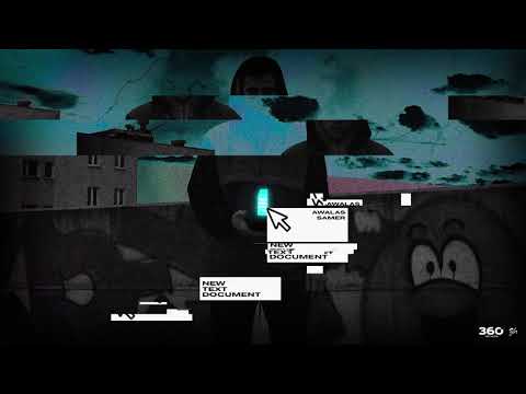 Awalas/Samer - Yeah Yeah (coprod. Vince)