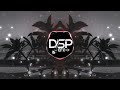 Meek Mill Level Up Ft Young Thug DSP EFX