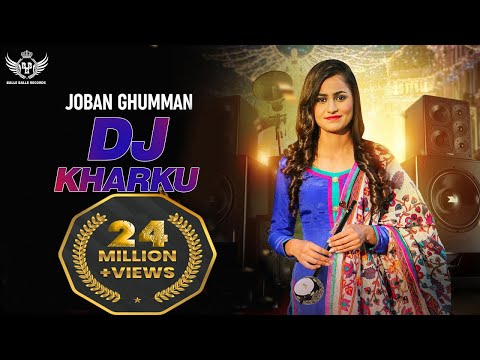 dj punjabi hits songs dj punjabi hits songs