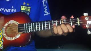 Download lagu Kentrung senar 4 lagu Temanku semua pada jahat tante😂 mp3 Download lagu Kentrung senar 4 lagu Temanku semua pada jahat tante😂 mp3