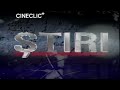 Stiri C31 And Diminetii News Intro Now Stirile Pro TV 1993 1995