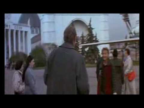 Trailer La casa Russia.flv