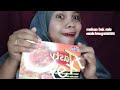 Makan Makan Bakmi Rendang
