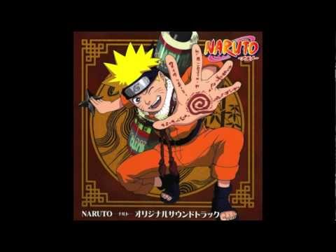 download lagu mp3 mp4 Naruto Original Soundtrack Songs, download lagu Naruto Original Soundtrack Songs gratis, unduh video klip Naruto Original Soundtrack Songs