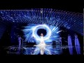 Eurovision 2015 RUSSIA - Polina Gagarina - A ...