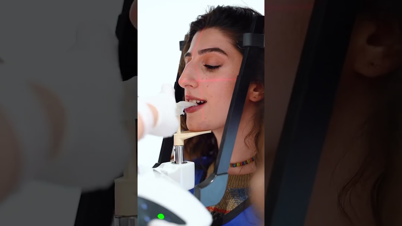 Welcome to Dentince