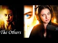 The Others (2001) | FIRST TIME WATCHING | Movie Reaction | Movie Review | Movie Commentary
