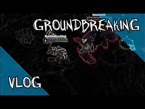 Making Beats with League of Legends (Patch 5.16)