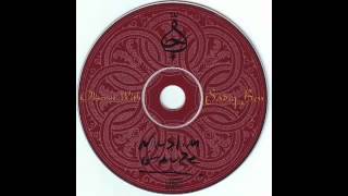 Muslimgauze - Delicate Prey Descent