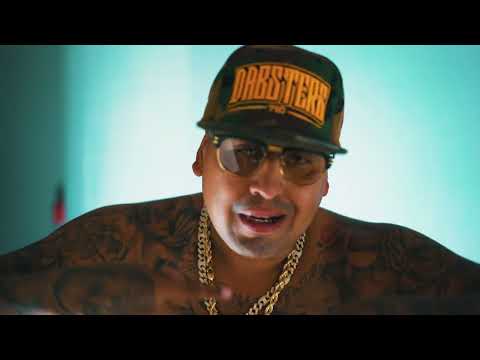 Doeboi909 - I Don't Know How