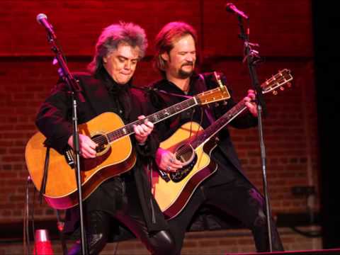 Travis Tritt & Marty Stuart,,This One's Gonna Hurt You (For A Long, Long Time)