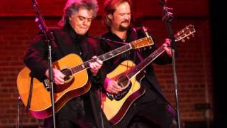 Travis Tritt & Marty Stuart,,This One's Gonna Hurt You (For A Long, Long Time)