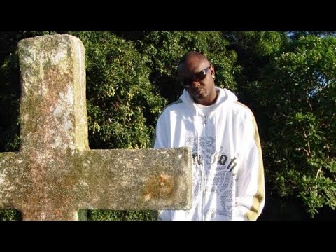 Angel Phass, Danger Man - Solo (Akon - Lonely Spanish Version)