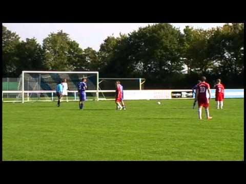 11-09-25 FC Alb - TSV Riedlingen 0:3
