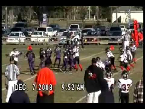 MJ AYF HIGHLIGHTS remix 3