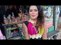 இந்த குத்து குத்துறா இந்த ஆட்டக்காரி