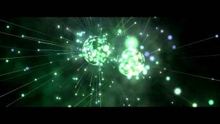 The Prize Fighter Inferno- Wayne Andrews, The Old Bee Keeper lyrics