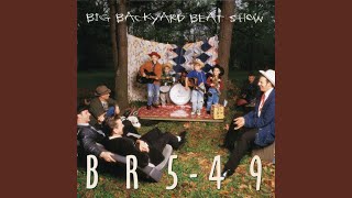 You Are Never Nice to Me